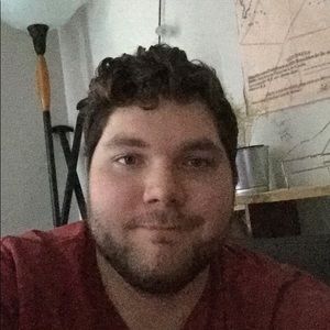 Meet your Posher, Evan